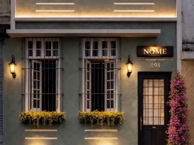 Imagem: CASA - BELÉM