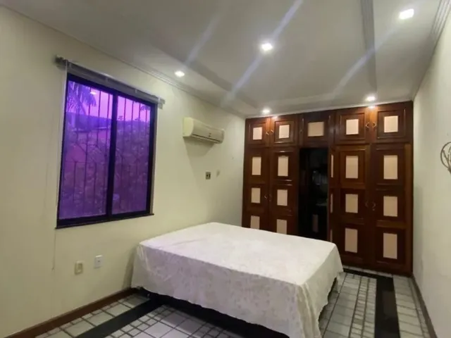 Imagem 4: CASA - BELÉM Casa com 5 dormitórios