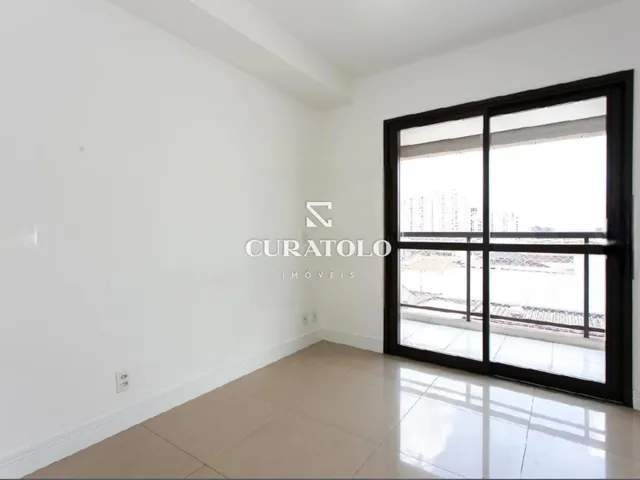 Imagem: Apartamento À Venda com 40 M², 1 Quarto