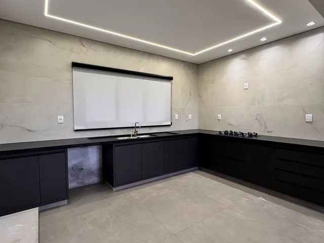 Imagem 2: Apartamento à venda no bairro Centro - Patos de Minas/MG