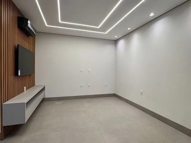 Imagem 10: Apartamento à venda no bairro Centro - Patos de Minas/MG