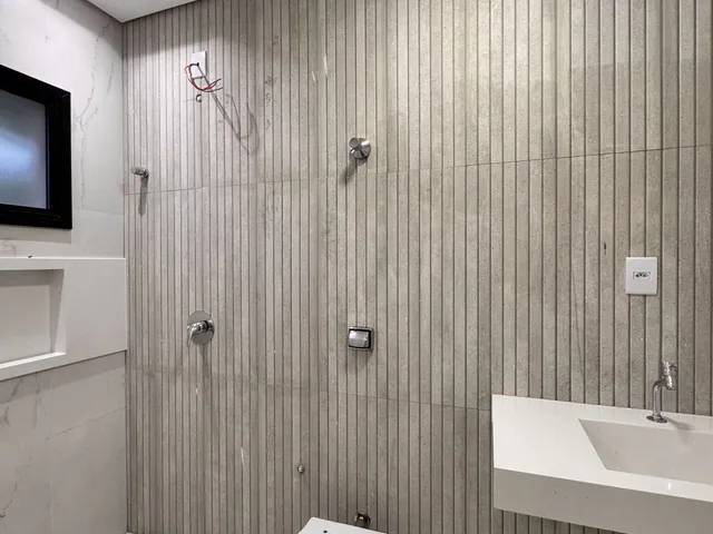 Imagem 14: Apartamento à venda no bairro Centro - Patos de Minas/MG