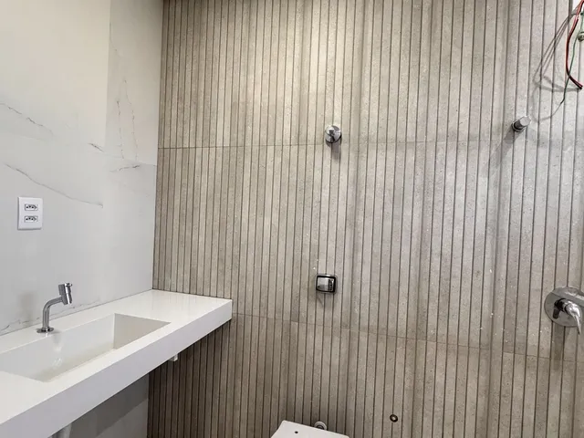 Imagem 15: Apartamento à venda no bairro Centro - Patos de Minas/MG