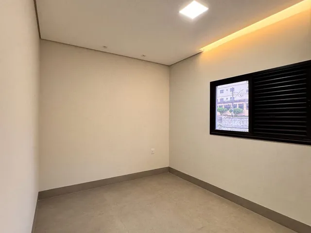 Imagem 9: Apartamento à venda no bairro Centro - Patos de Minas/MG