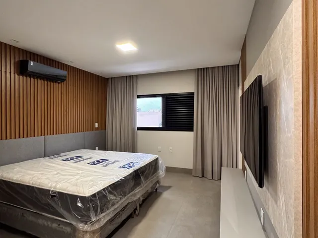 Imagem 12: Apartamento à venda no bairro Centro - Patos de Minas/MG