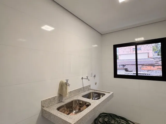 Imagem 4: Apartamento à venda no bairro Centro - Patos de Minas/MG