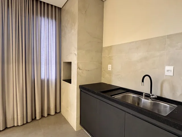 Imagem 6: Apartamento à venda no bairro Centro - Patos de Minas/MG