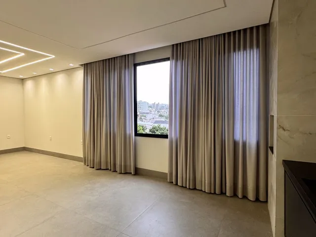 Imagem 8: Apartamento à venda no bairro Centro - Patos de Minas/MG