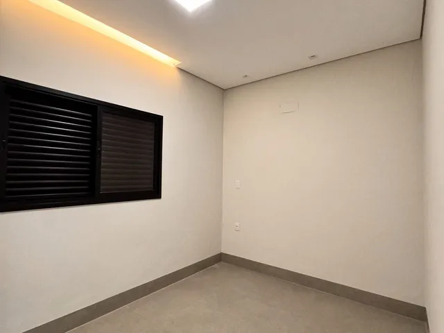 Imagem 7: Apartamento à venda no bairro Centro - Patos de Minas/MG