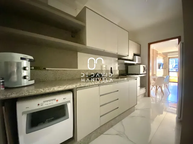 Imagem 6: .