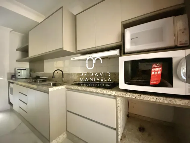 Imagem 11: .