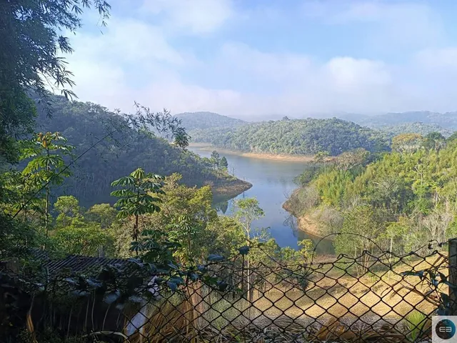 Imagem 4: Sítio em Paraibuna