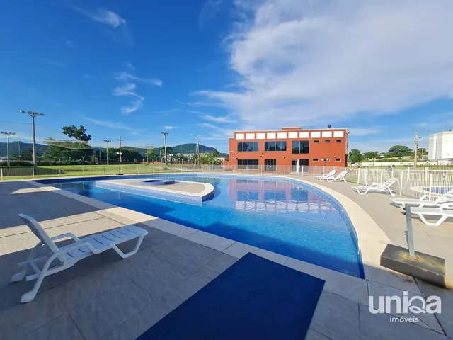 Imagem: Terreno 405m2 - 15x 27 para venda condomínio