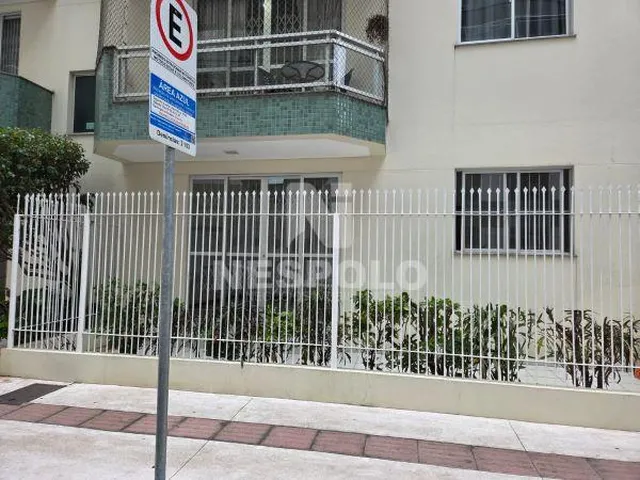 Imagem: Apartamento para locação, Centro, BALNEARIO