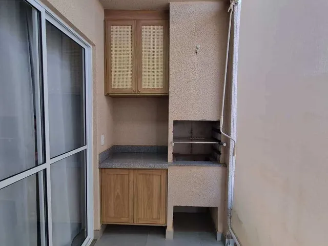Imagem 11: APARTAMENTO NA REGIÃO QUE MAIS VALORIZA EM SORRISO MT-- FINANCIE ATÉ 100%