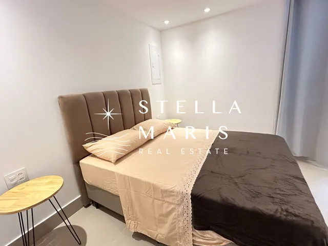 Imagem 12: Leblon, Apartamento totalmente reformado, com 78 m2 e 02 Suítes, à venda em andar alto