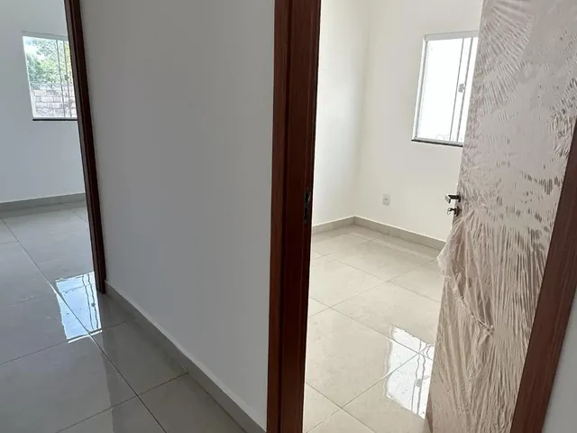 Imagem 3: Casa no Residencial São José Industriário à venda por R$ 390.000,00