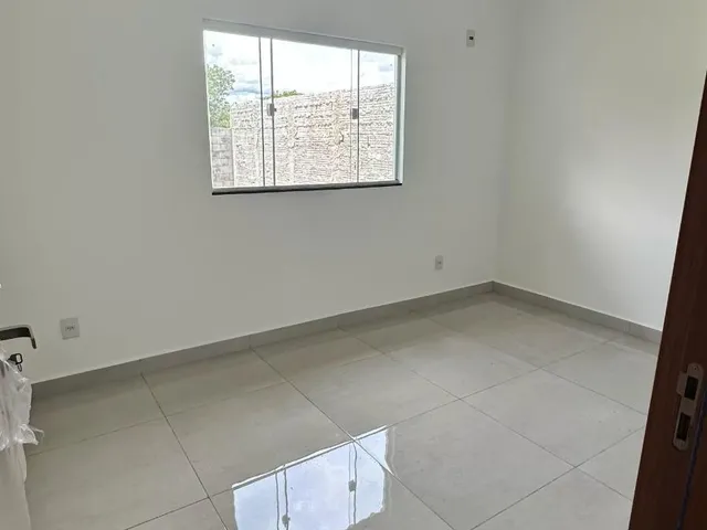 Imagem 4: Casa no Residencial São José Industriário à venda por R$ 390.000,00