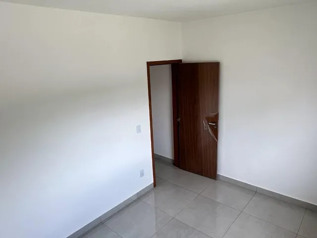 Imagem 5: Casa no Residencial São José Industriário à venda por R$ 390.000,00