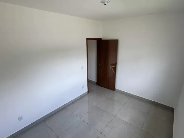 Imagem 6: Casa no Residencial São José Industriário à venda por R$ 390.000,00
