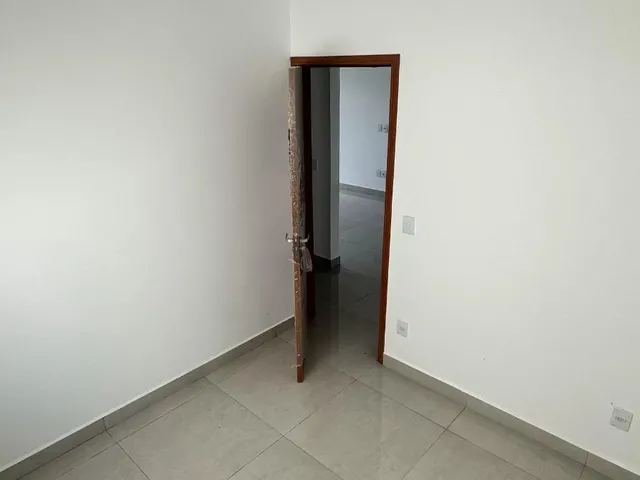 Imagem 7: Casa no Residencial São José Industriário à venda por R$ 390.000,00