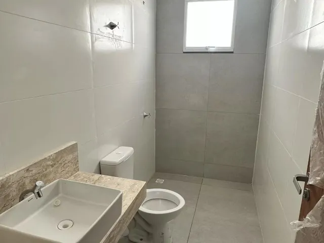 Imagem 8: Casa no Residencial São José Industriário à venda por R$ 390.000,00
