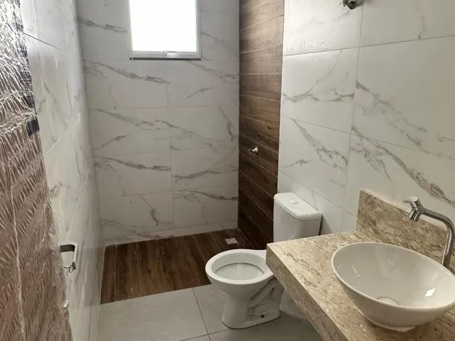 Imagem 9: Casa no Residencial São José Industriário à venda por R$ 390.000,00
