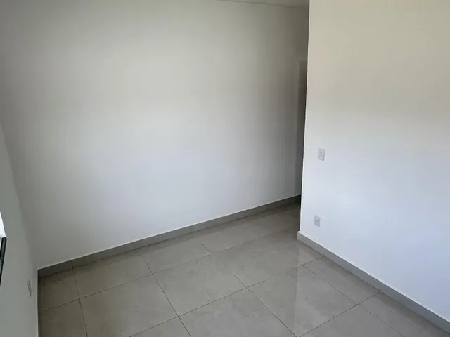 Imagem 10: Casa no Residencial São José Industriário à venda por R$ 390.000,00
