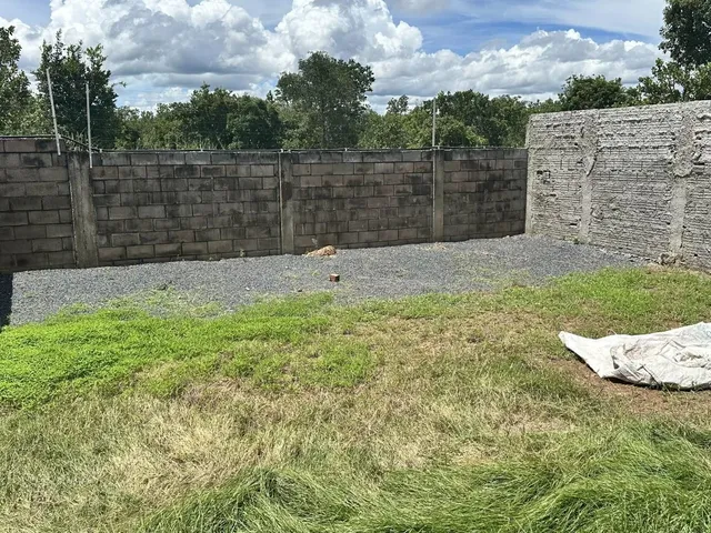 Imagem 11: Casa no Residencial São José Industriário à venda por R$ 390.000,00