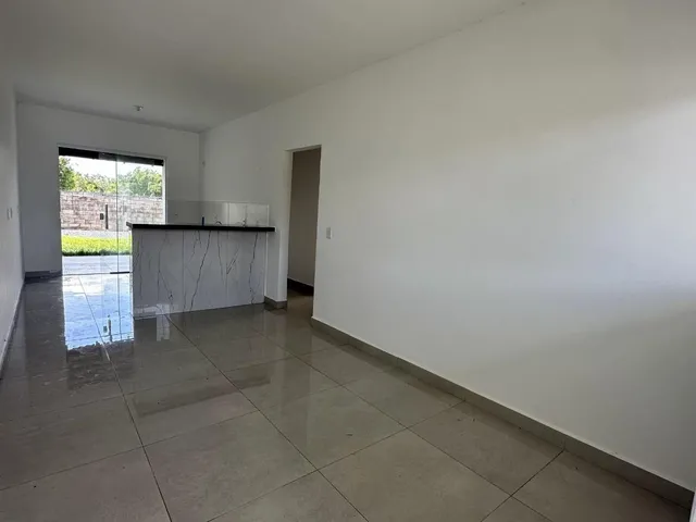 Imagem 13: Casa no Residencial São José Industriário à venda por R$ 390.000,00