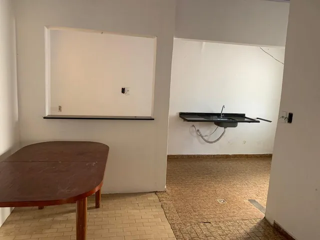 Imagem: Casa Térrea no Residencial Bella Marina