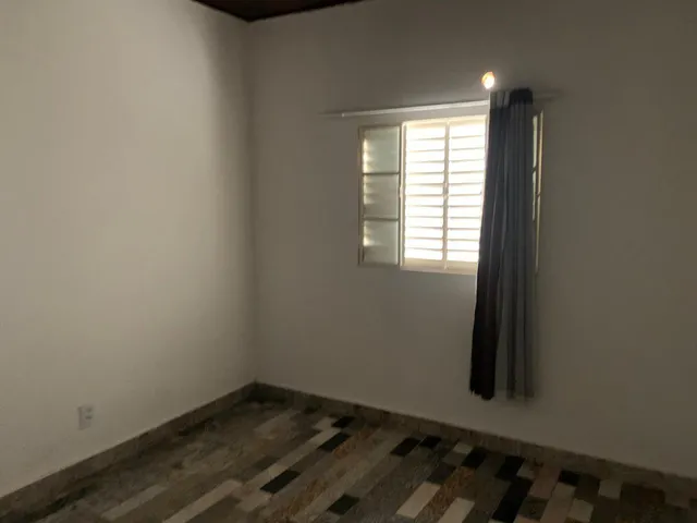 Imagem 2: Casa Térrea no Residencial Bella Marina à venda por R$ 400.000,00