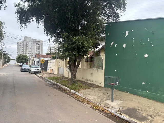 Imagem 3: Casa Térrea no Residencial Bella Marina à venda por R$ 400.000,00
