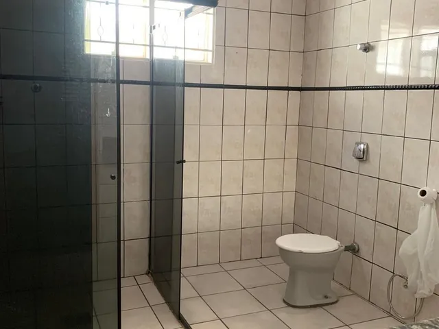 Imagem 4: Casa Térrea no Residencial Bella Marina à venda por R$ 400.000,00