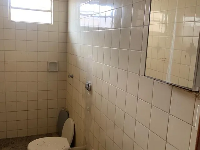 Imagem 5: Casa Térrea no Residencial Bella Marina à venda por R$ 400.000,00