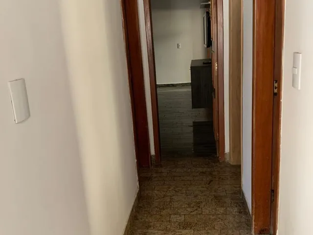 Imagem 6: Casa Térrea no Residencial Bella Marina à venda por R$ 400.000,00