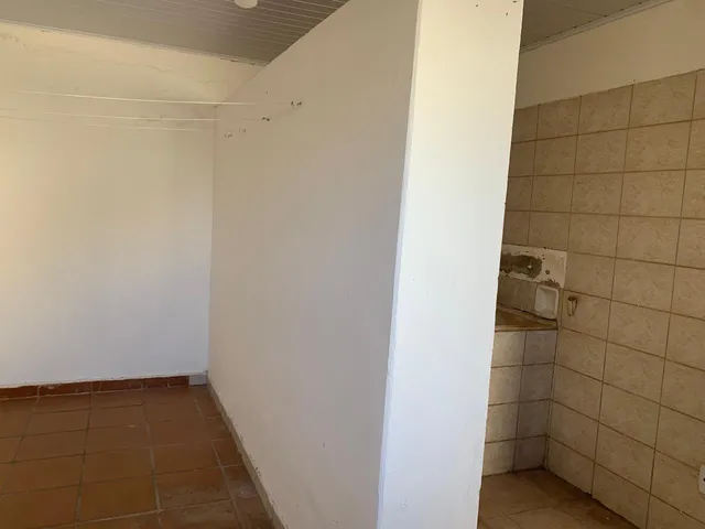 Imagem 7: Casa Térrea no Residencial Bella Marina à venda por R$ 400.000,00
