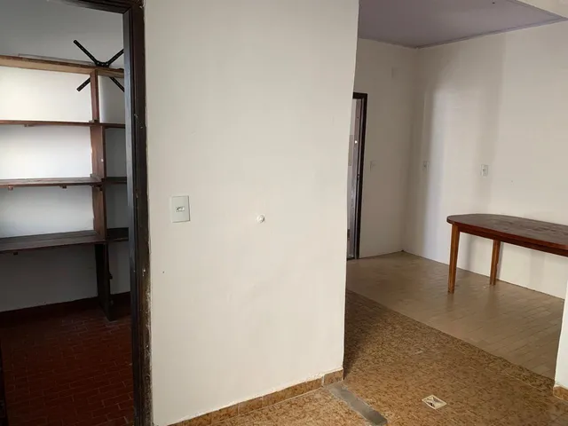 Imagem 8: Casa Térrea no Residencial Bella Marina à venda por R$ 400.000,00