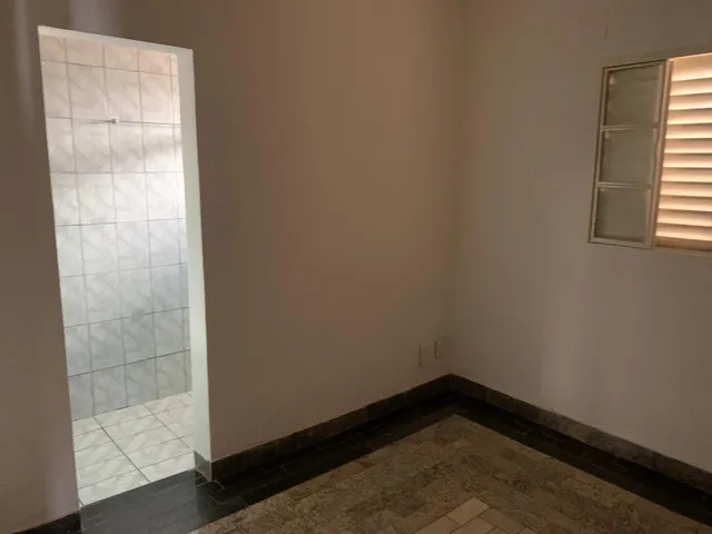 Imagem 9: Casa Térrea no Residencial Bella Marina à venda por R$ 400.000,00