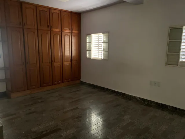 Imagem 10: Casa Térrea no Residencial Bella Marina à venda por R$ 400.000,00