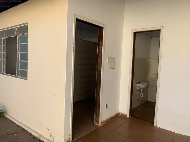 Imagem 12: Casa Térrea no Residencial Bella Marina à venda por R$ 400.000,00