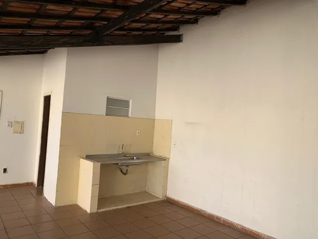 Imagem 13: Casa Térrea no Residencial Bella Marina à venda por R$ 400.000,00