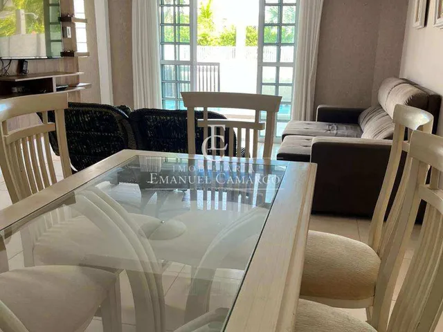 Imagem 13: Sobrado à venda em Pontal do Paraná, com 3 quartos, 84m²