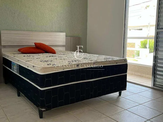 Imagem 4: Sobrado à venda em Pontal do Paraná, com 3 quartos, 84m²