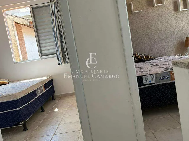 Imagem 8: Sobrado à venda em Pontal do Paraná, com 3 quartos, 84m²