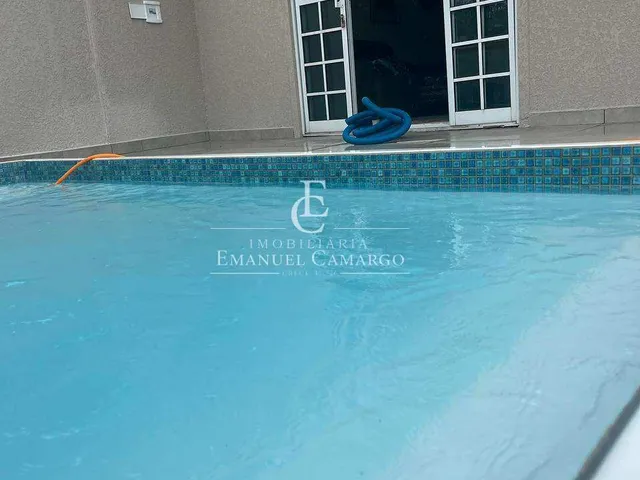 Imagem 9: Sobrado à venda em Pontal do Paraná, com 3 quartos, 84m²