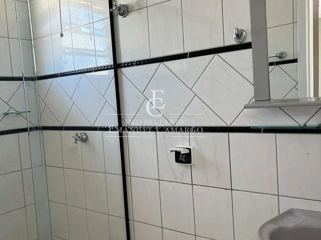 Imagem 5: Sobrado à venda em Pontal do Paraná, com 3 quartos, 84m²