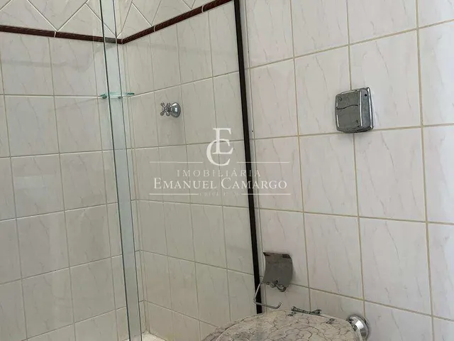 Imagem 12: Sobrado à venda em Pontal do Paraná, com 3 quartos, 84m²