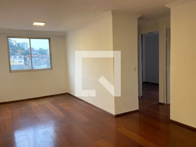 Imagem 1: Apartamento à Venda - Butantã, 2 Quartos, 52 m2