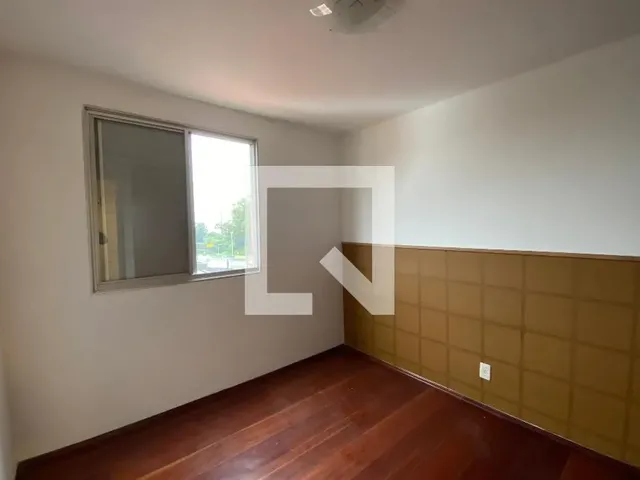 Imagem 13: Apartamento à Venda - Butantã, 2 Quartos, 52 m2